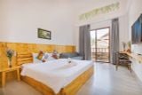  Villa Hội An 11PN - HA015 