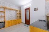  Villa Hội An 11PN - HA015 