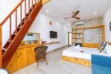  Villa Hội An 11PN - HA015 