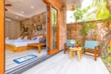  Villa Hội An 11PN - HA015 