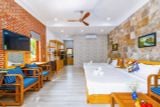  Villa Hội An 11PN - HA015 