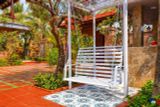  Villa Hội An 11PN - HA015 
