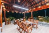  Villa Hội An 11PN - HA015 