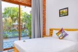  Villa Hội An 11PN - HA015 