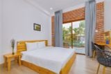  Villa Hội An 11PN - HA015 