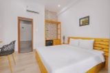  Villa Hội An 11PN - HA015 