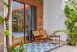  Villa Hội An 11PN - HA015 