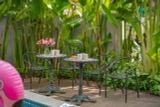  VILLA HỘI AN 8PN - HA049 