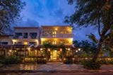  VILLA HỘI AN 8PN - HA049 
