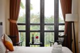  VILLA HỘI AN 8PN - HA049 
