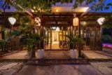  VILLA HỘI AN 8PN - HA049 
