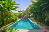  VILLA HỘI AN 8PN - HA049 