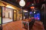  VILLA HỘI AN 8PN - HA049 