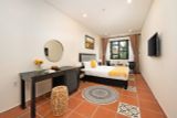  VILLA HỘI AN 8PN - HA049 