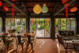  VILLA HỘI AN 8PN - HA049 