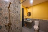  VILLA HỘI AN 8PN - HA049 