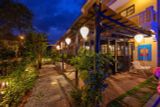  VILLA HỘI AN 8PN - HA049 