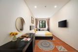  VILLA HỘI AN 8PN - HA049 