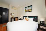  VILLA HỘI AN 8PN - HA049 