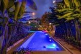  VILLA HỘI AN 8PN - HA049 