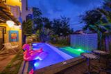  VILLA HỘI AN 8PN - HA049 