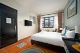  VILLA HỘI AN 8PN - HA049 