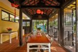  VILLA HỘI AN 8PN - HA049 