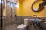  VILLA HỘI AN 8PN - HA049 