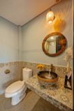  VILLA HỘI AN 8PN - HA049 