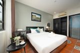  VILLA HỘI AN 8PN - HA049 