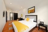  VILLA HỘI AN 8PN - HA049 
