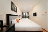  VILLA HỘI AN 8PN - HA049 