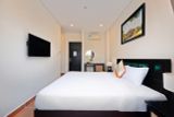  VILLA HỘI AN 8PN - HA049 
