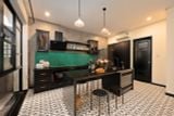  VILLA HỘI AN 8PN - HA049 