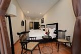  VILLA HỘI AN 8PN - HA049 