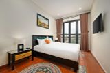  VILLA HỘI AN 8PN - HA049 