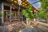  VILLA HỘI AN 8PN - HA049 