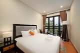  VILLA HỘI AN 8PN - HA049 