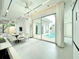  Villa Đà Nẵng 4PN - DN013 