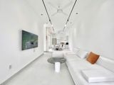  Villa Đà Nẵng 4PN - DN013 