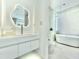  Villa Đà Nẵng 4PN - DN013 