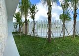  Villa Đà Nẵng 4PN - DN013 