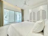  Villa Đà Nẵng 4PN - DN013 