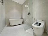  Villa Đà Nẵng 4PN - DN013 