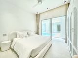  Villa Đà Nẵng 4PN - DN013 