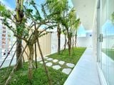  Villa Đà Nẵng 4PN - DN013 