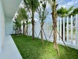  Villa Đà Nẵng 4PN - DN013 