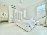  Villa Đà Nẵng 4PN - DN013 