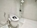  Villa Đà Nẵng 4PN - DN013 