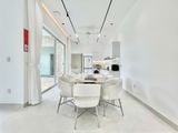  Villa Đà Nẵng 4PN - DN013 